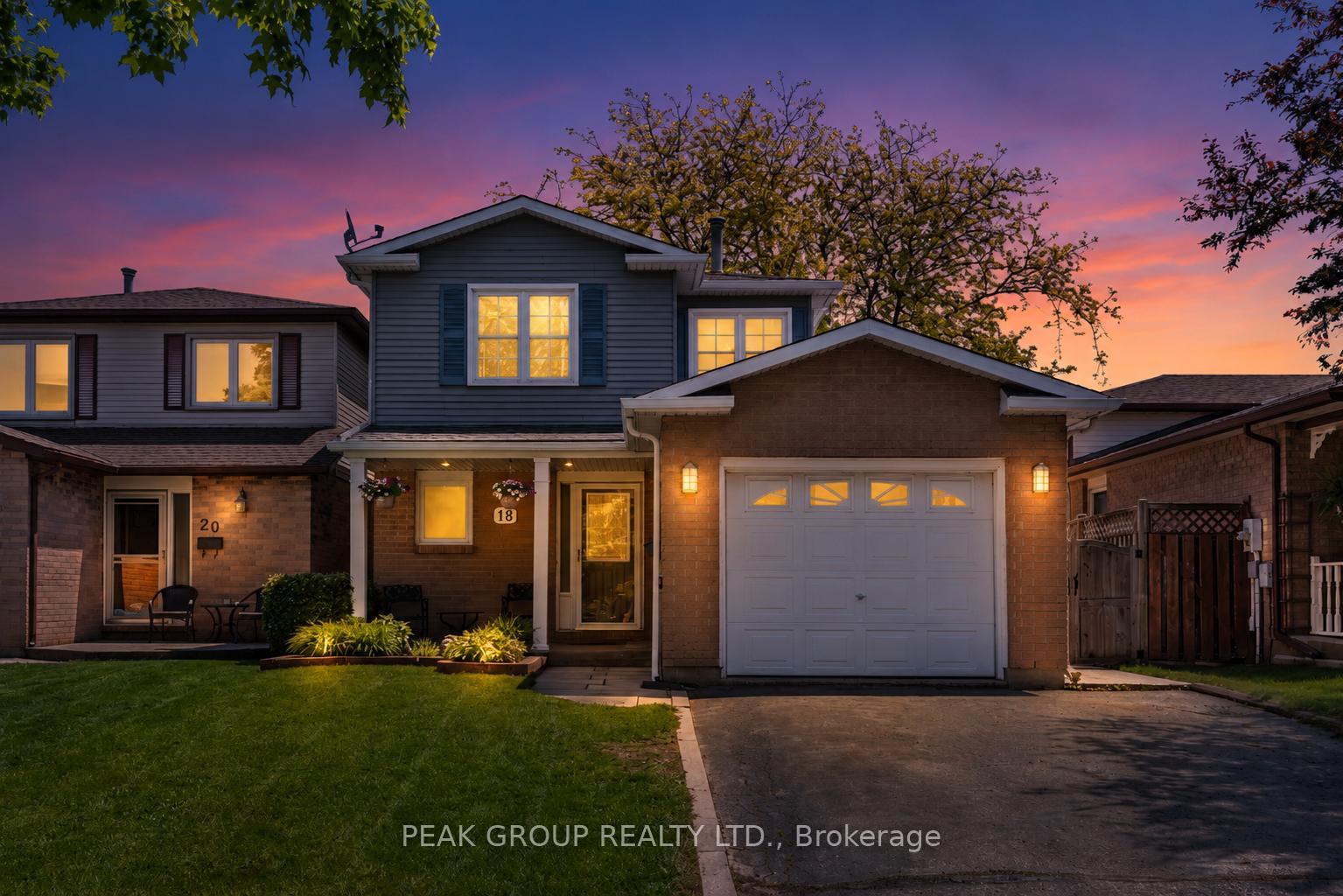 18-sandra-crescent-grimsby-ontario-x13482742