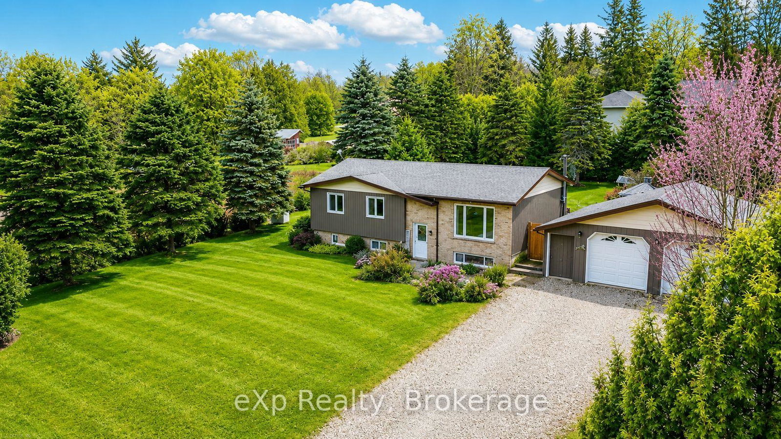 230-saugeen-street-grey-highlands-ontario-x13482744