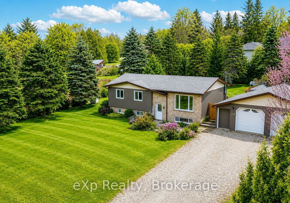 230-saugeen-street-grey-highlands-ontario-x13482744