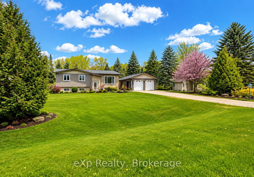 230-saugeen-street-grey-highlands-ontario-x13482744