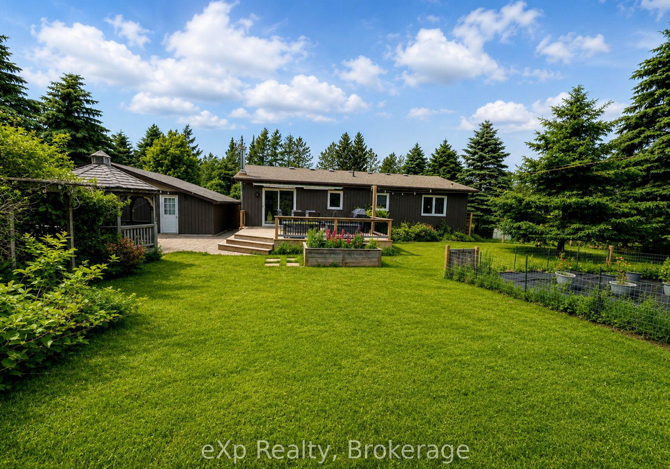 230-saugeen-street-grey-highlands-ontario-x13482744