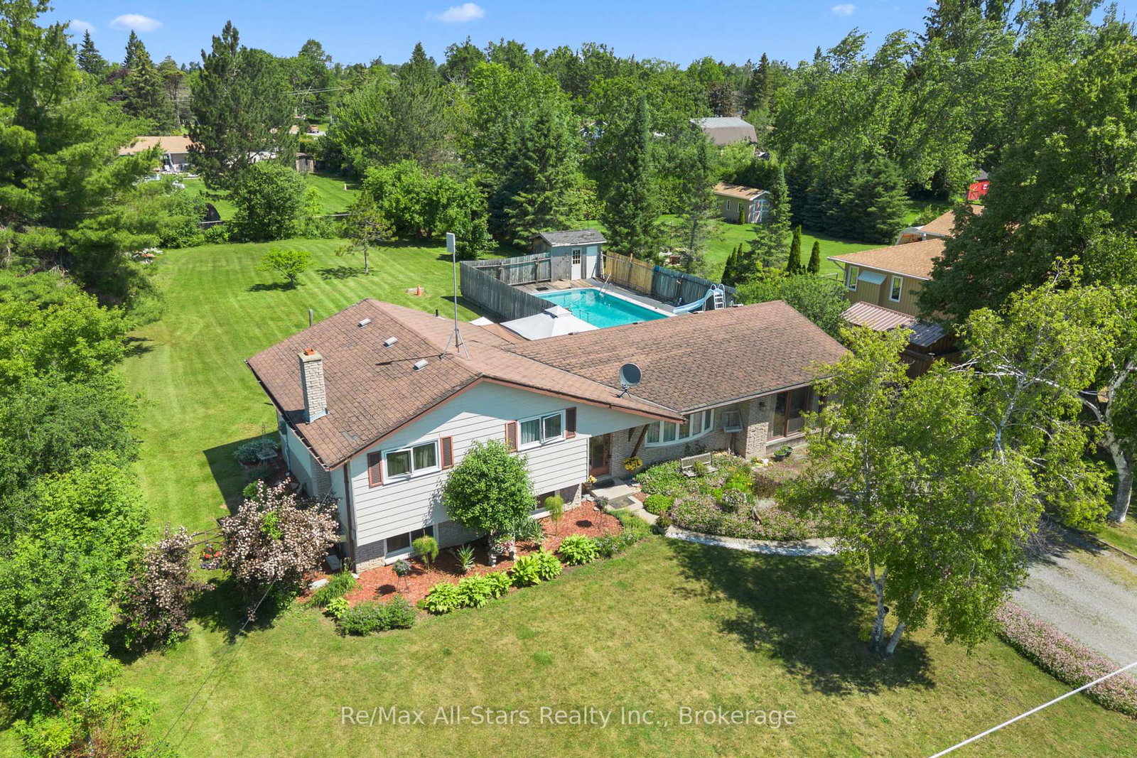 19-janet-drive-kawartha-lakes-ontario-x13482748