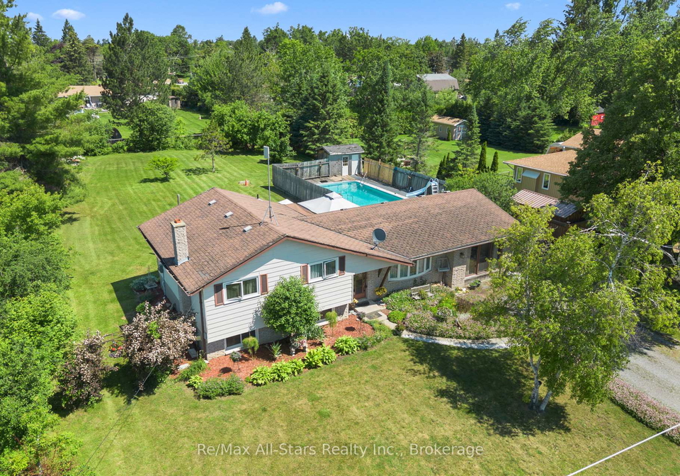 19-janet-drive-kawartha-lakes-ontario-x13482748