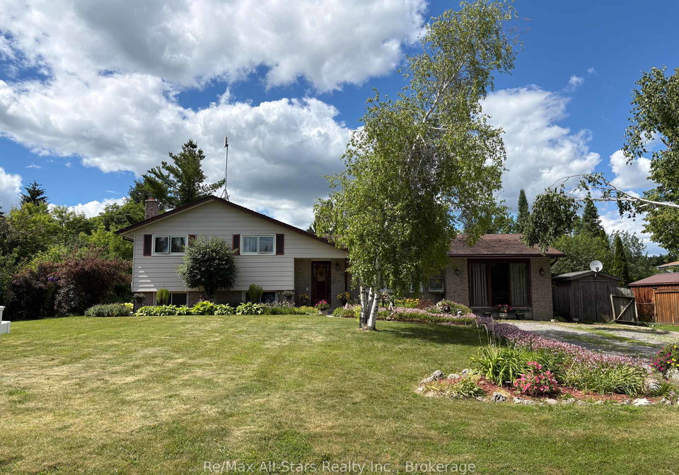 19-janet-drive-kawartha-lakes-ontario-x13482748