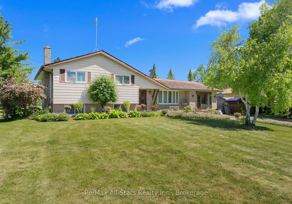 19-janet-drive-kawartha-lakes-ontario-x13482748