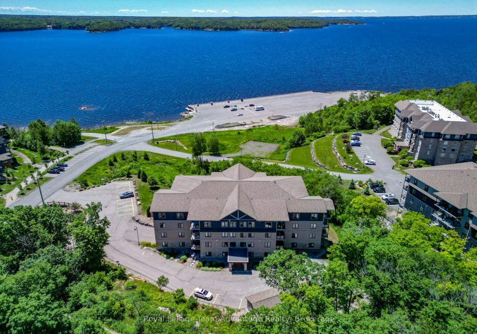 11c-salt-dock-road-parry-sound-ontario-x13482754