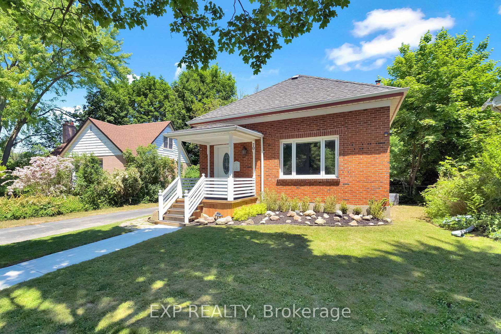 79-heather-place-london-east-ontario-x13482766