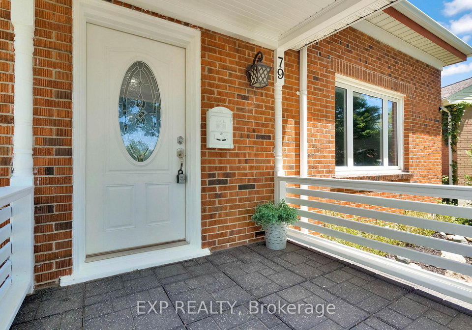 79-heather-place-london-east-ontario-x13482766