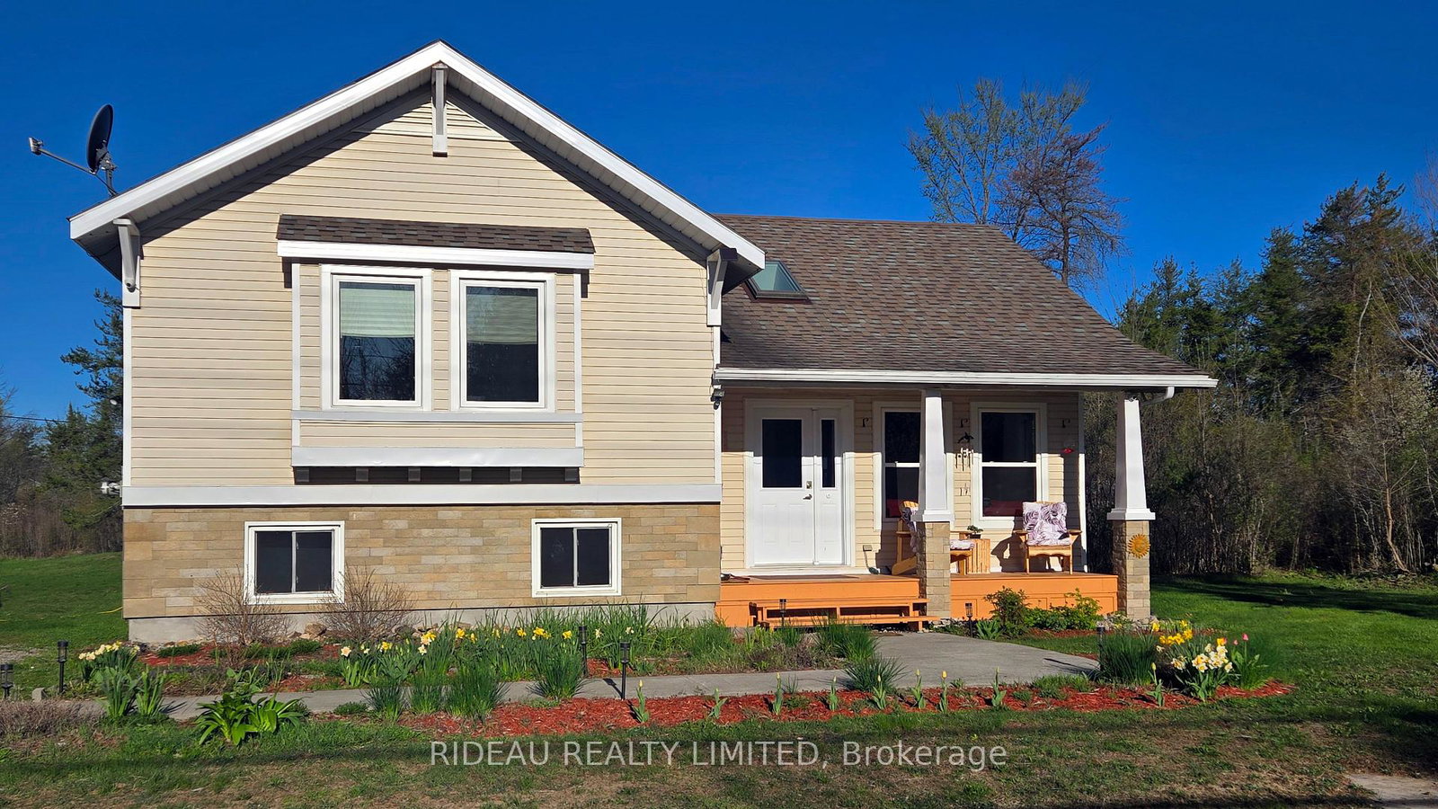 44-blanchards-hill-road-rideau-lakes-ontario-x13482776
