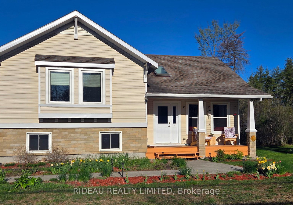 44-blanchards-hill-road-rideau-lakes-ontario-x13482776