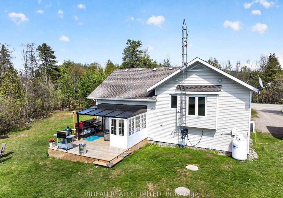 44-blanchards-hill-road-rideau-lakes-ontario-x13482776