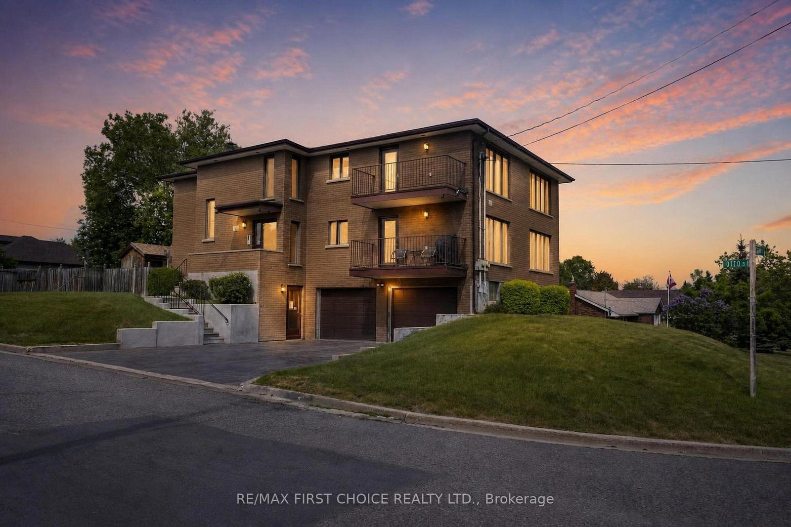 110-albany-street-thunder-bay-ontario-x13482778