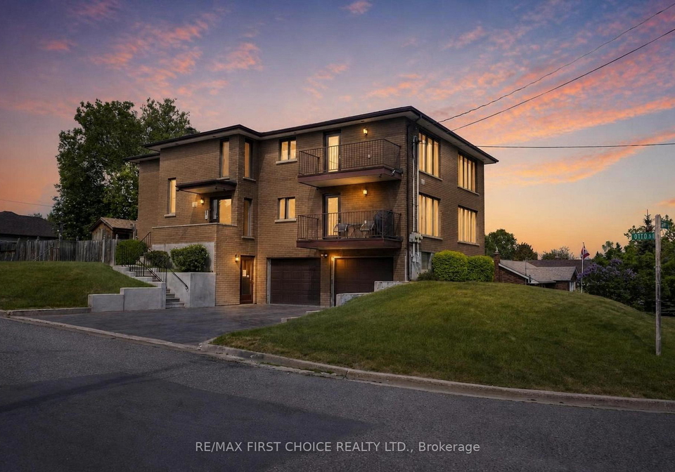 110-albany-street-thunder-bay-ontario-x13482778