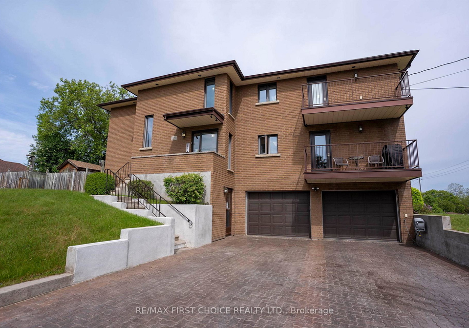 110-albany-street-thunder-bay-ontario-x13482778