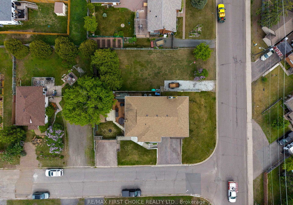 110-albany-street-thunder-bay-ontario-x13482778