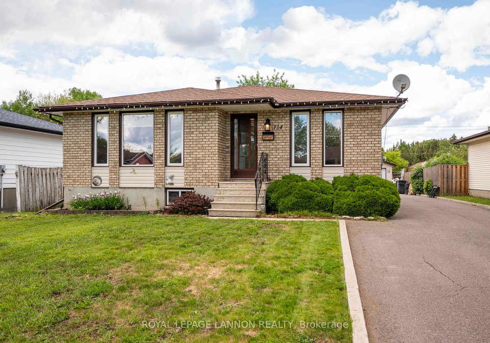 124-welland-street-thunder-bay-ontario-x13482784