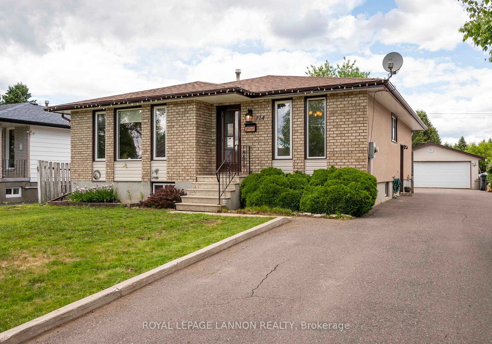 124-welland-street-thunder-bay-ontario-x13482784