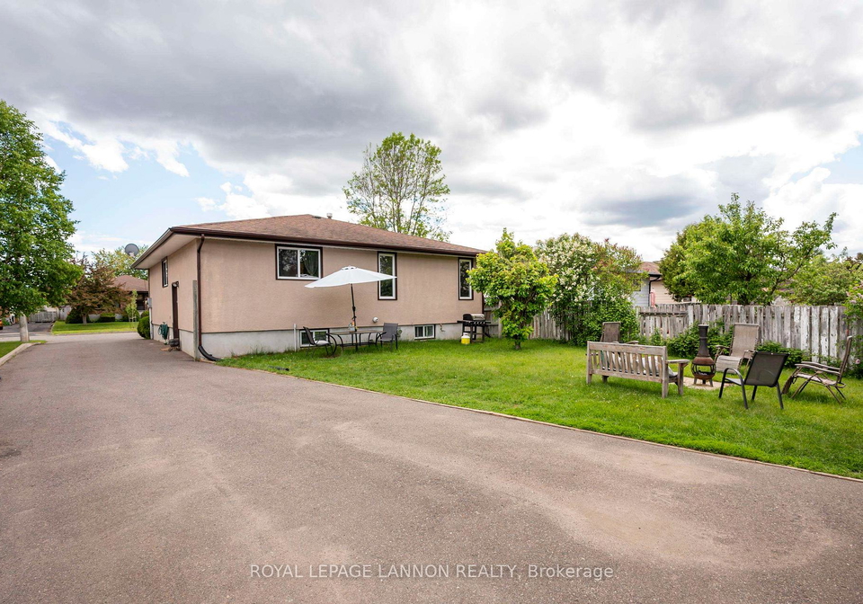 124-welland-street-thunder-bay-ontario-x13482784