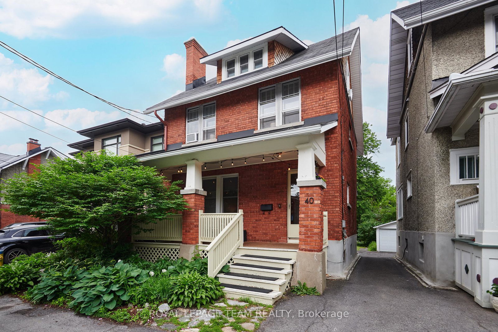 40-grosvenor-avenue-ottawa-ontario-x13482786