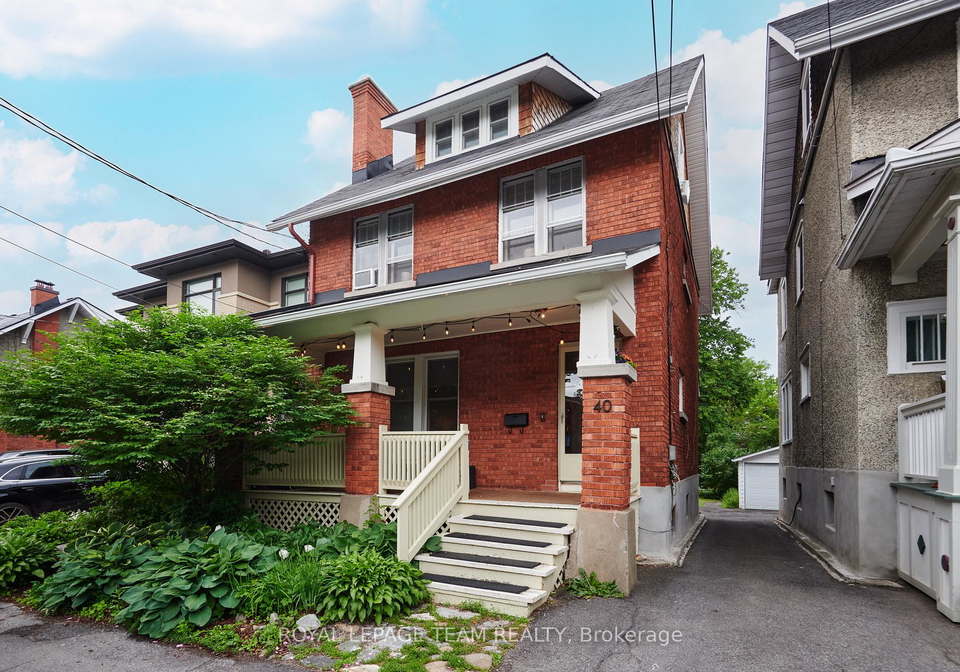 40-grosvenor-avenue-ottawa-ontario-x13482786