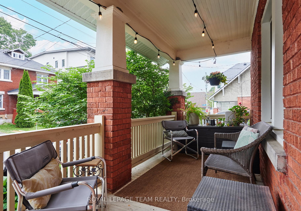 40-grosvenor-avenue-ottawa-ontario-x13482786