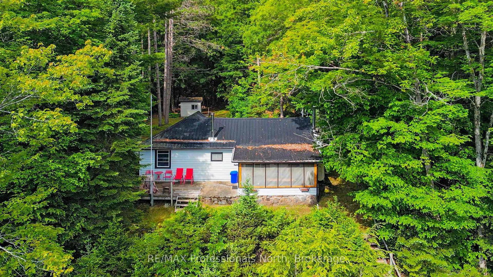 3701-gelert-road-minden-hills-ontario-x13482806