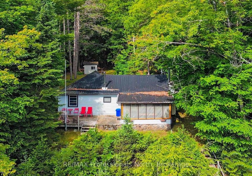 3701-gelert-road-minden-hills-ontario-x13482806
