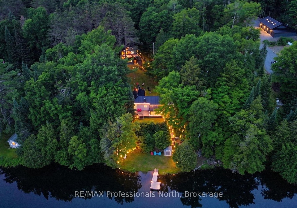 3701-gelert-road-minden-hills-ontario-x13482806