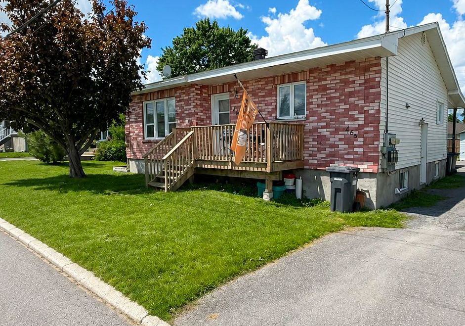 466-468-catherine-street-hawkesbury-ontario-x13482810
