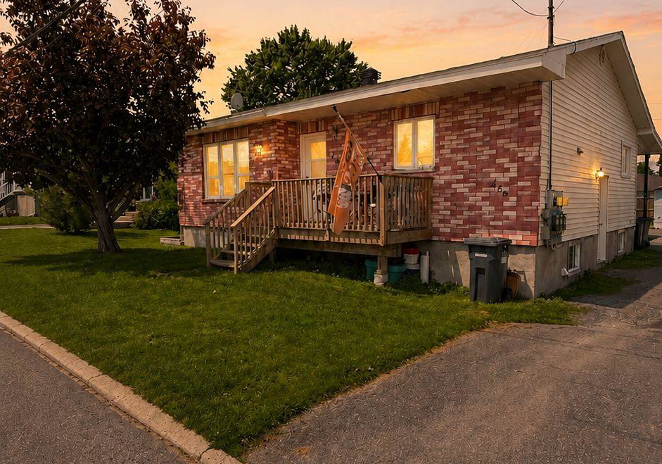 466-468-catherine-street-hawkesbury-ontario-x13482810