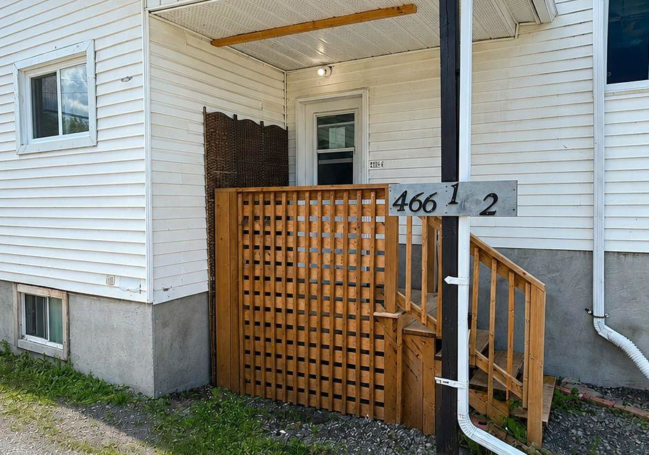 466-468-catherine-street-hawkesbury-ontario-x13482810