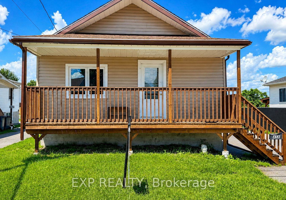 458-catherine-street-hawkesbury-ontario-x13482814