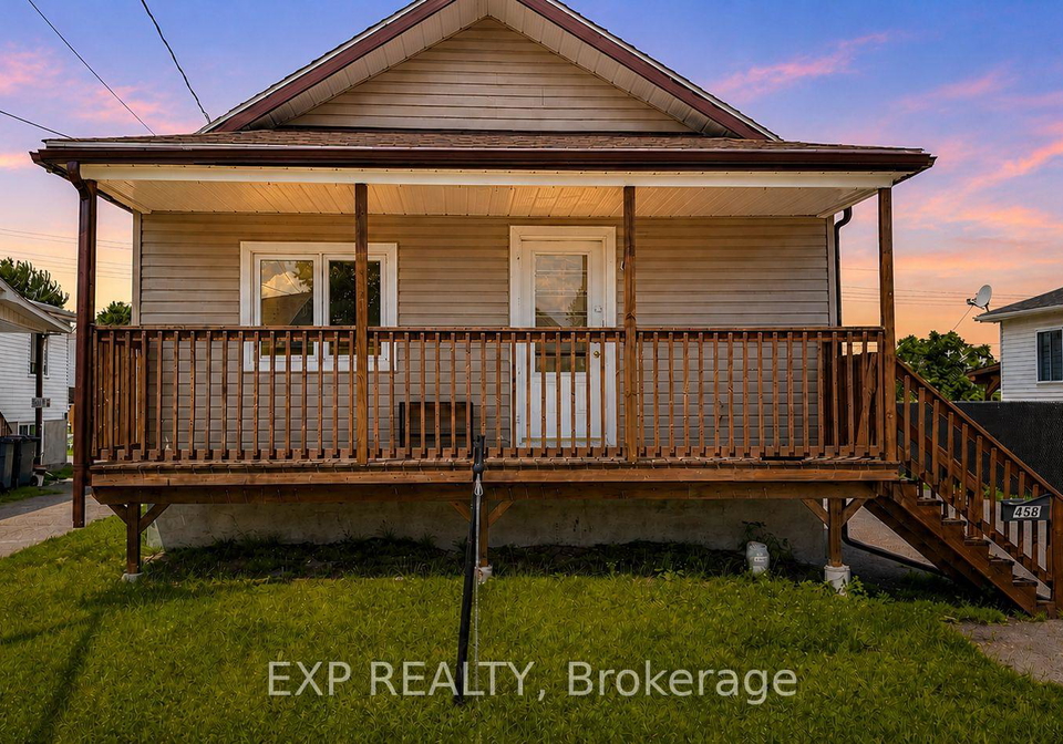 458-catherine-street-hawkesbury-ontario-x13482814
