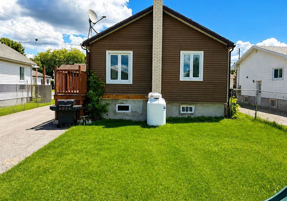458-catherine-street-hawkesbury-ontario-x13482814