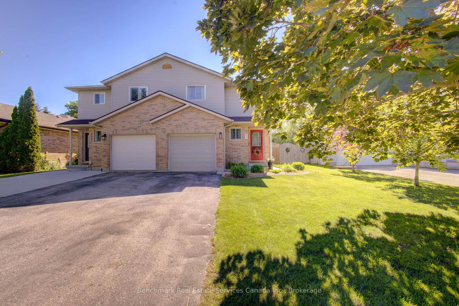 237-huron-street-s-st-marys-ontario-x13482822