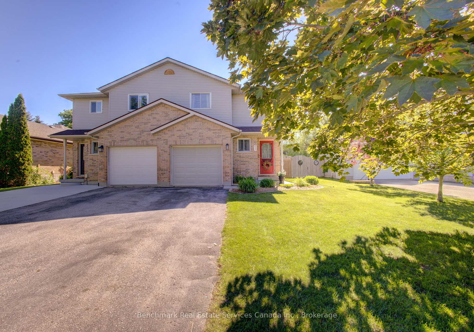 237-huron-street-s-st-marys-ontario-x13482822