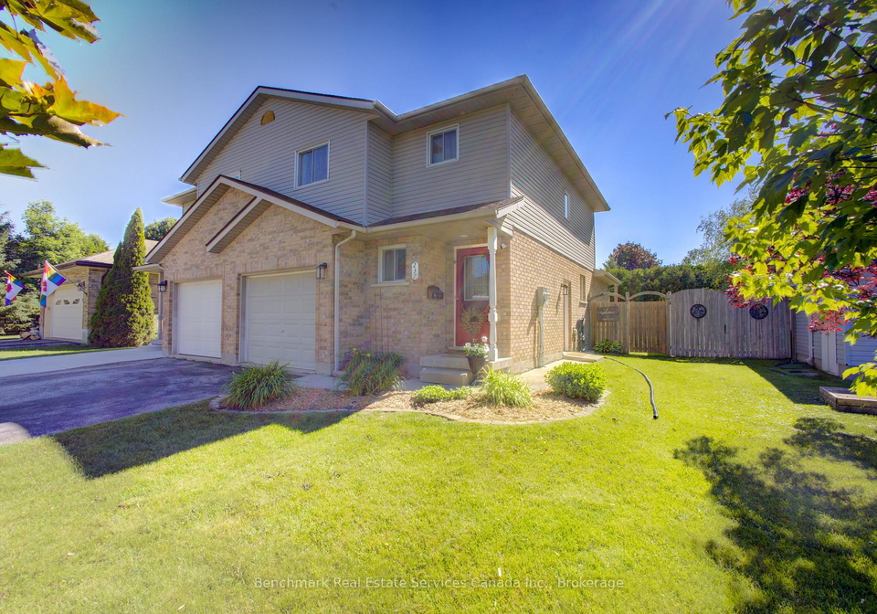 237-huron-street-s-st-marys-ontario-x13482822