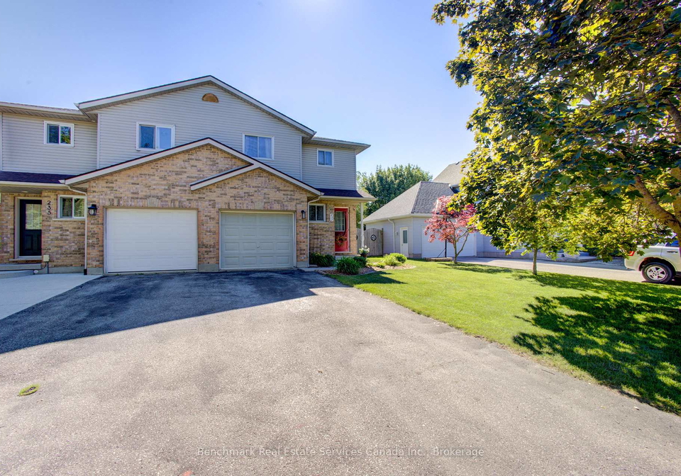 237-huron-street-s-st-marys-ontario-x13482822