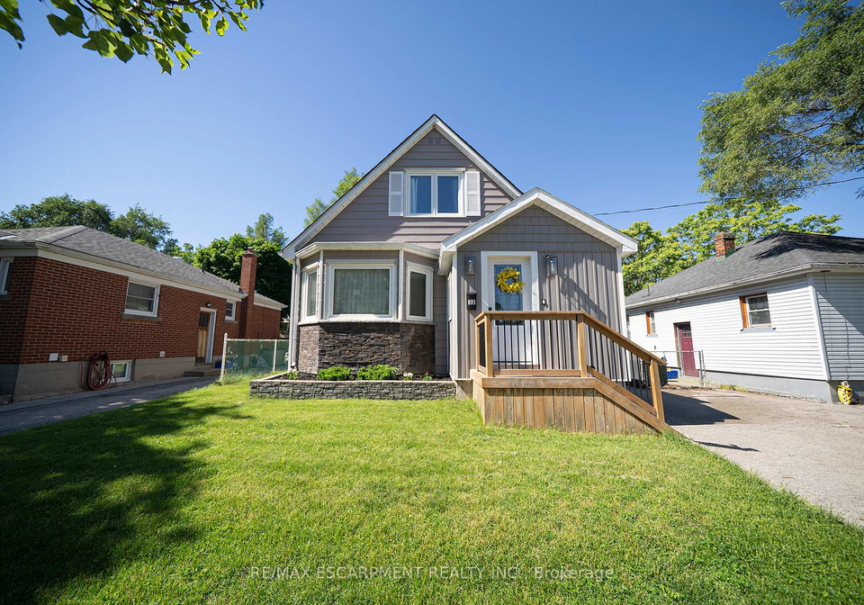 32-elmwood-avenue-brantford-ontario-x13482832