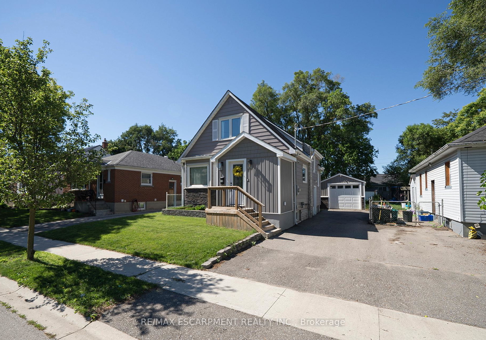 32-elmwood-avenue-brantford-ontario-x13482832
