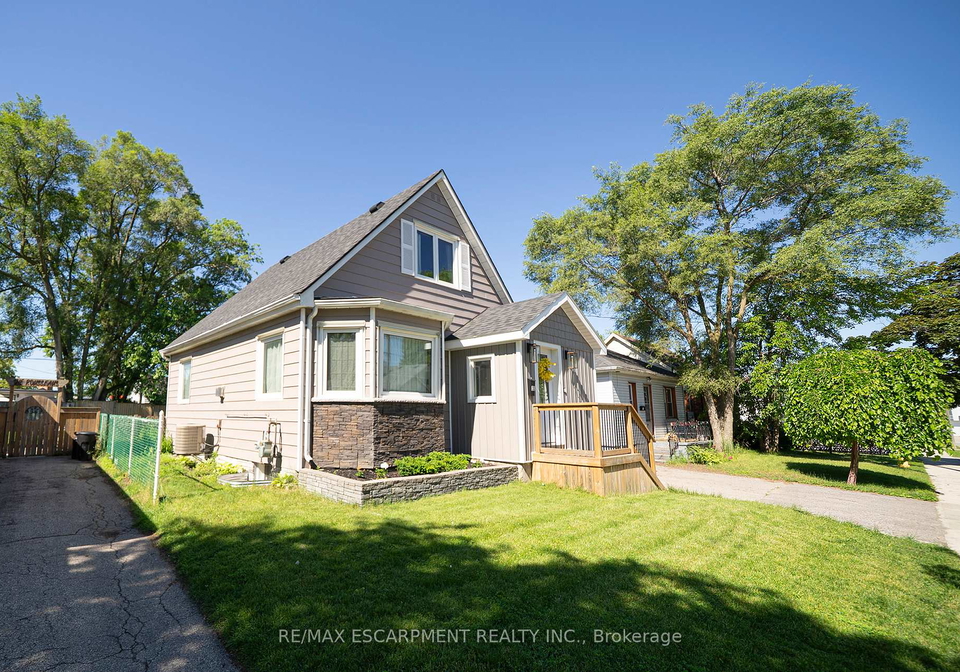 32-elmwood-avenue-brantford-ontario-x13482832