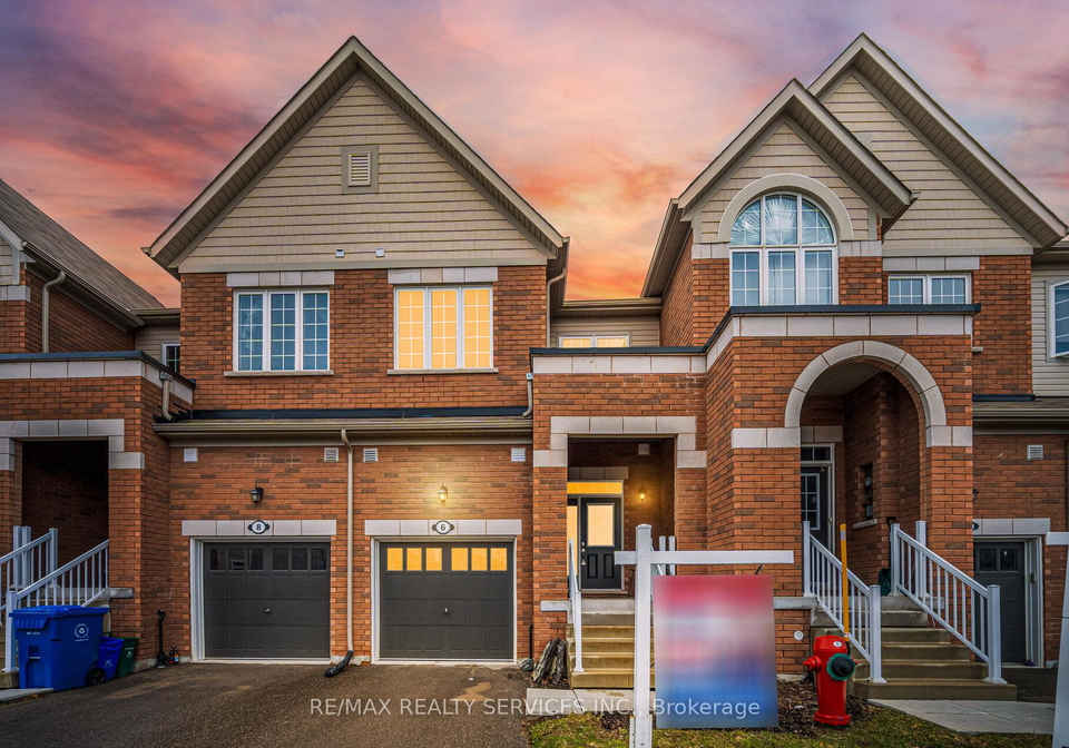 6-landsborough-street-east-luther-grand-valley-ontario-x13482838