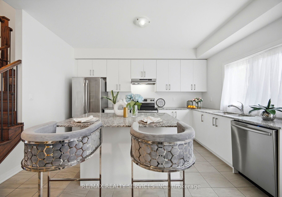 6-landsborough-street-east-luther-grand-valley-ontario-x13482838
