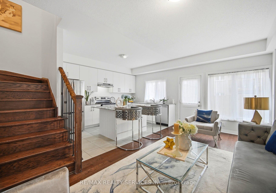 6-landsborough-street-east-luther-grand-valley-ontario-x13482838