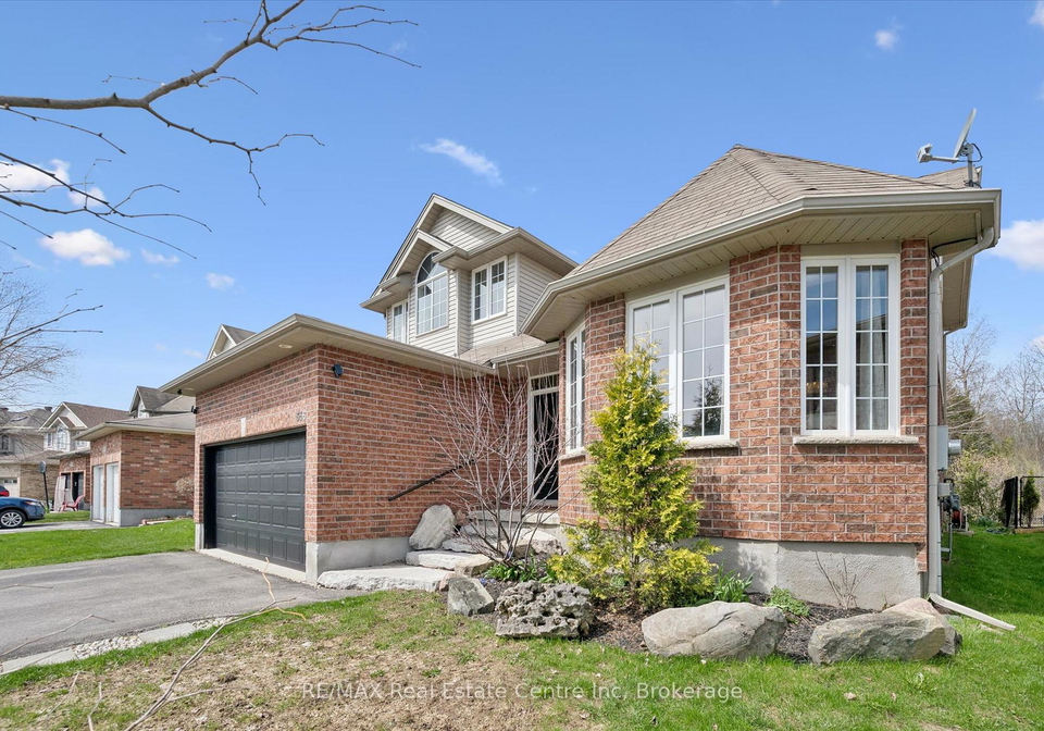 556-black-street-centre-wellington-ontario-x13482854