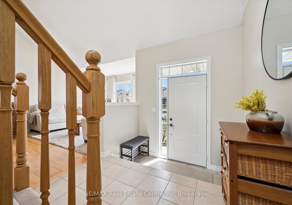 556-black-street-centre-wellington-ontario-x13482854