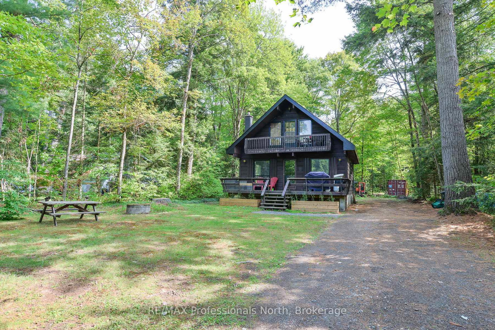 1019-springdale-shores-pvt-bracebridge-ontario-x13482856