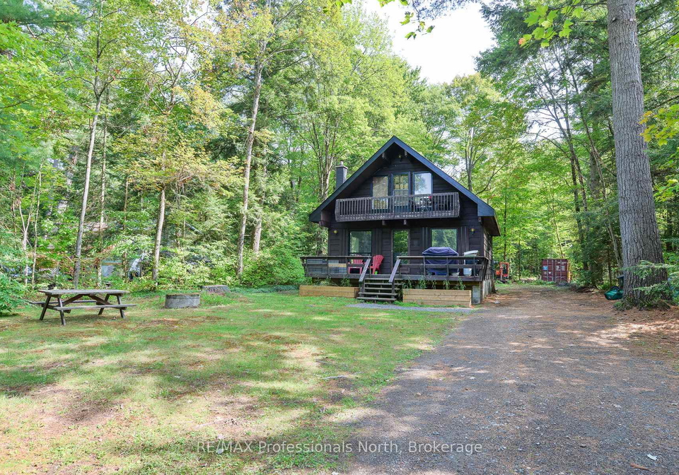 1019-springdale-shores-pvt-bracebridge-ontario-x13482856