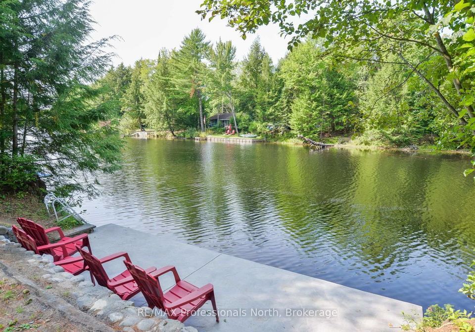 1019-springdale-shores-pvt-bracebridge-ontario-x13482856