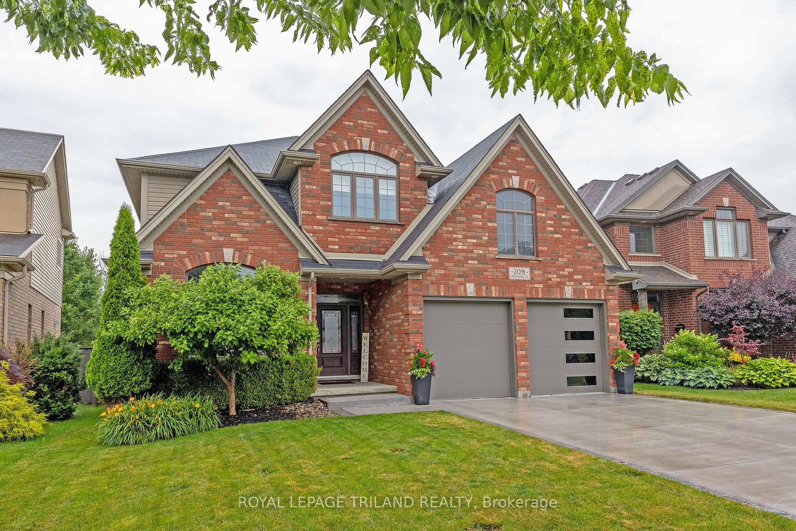 2091-pennyroyal-street-london-north-ontario-x13482858